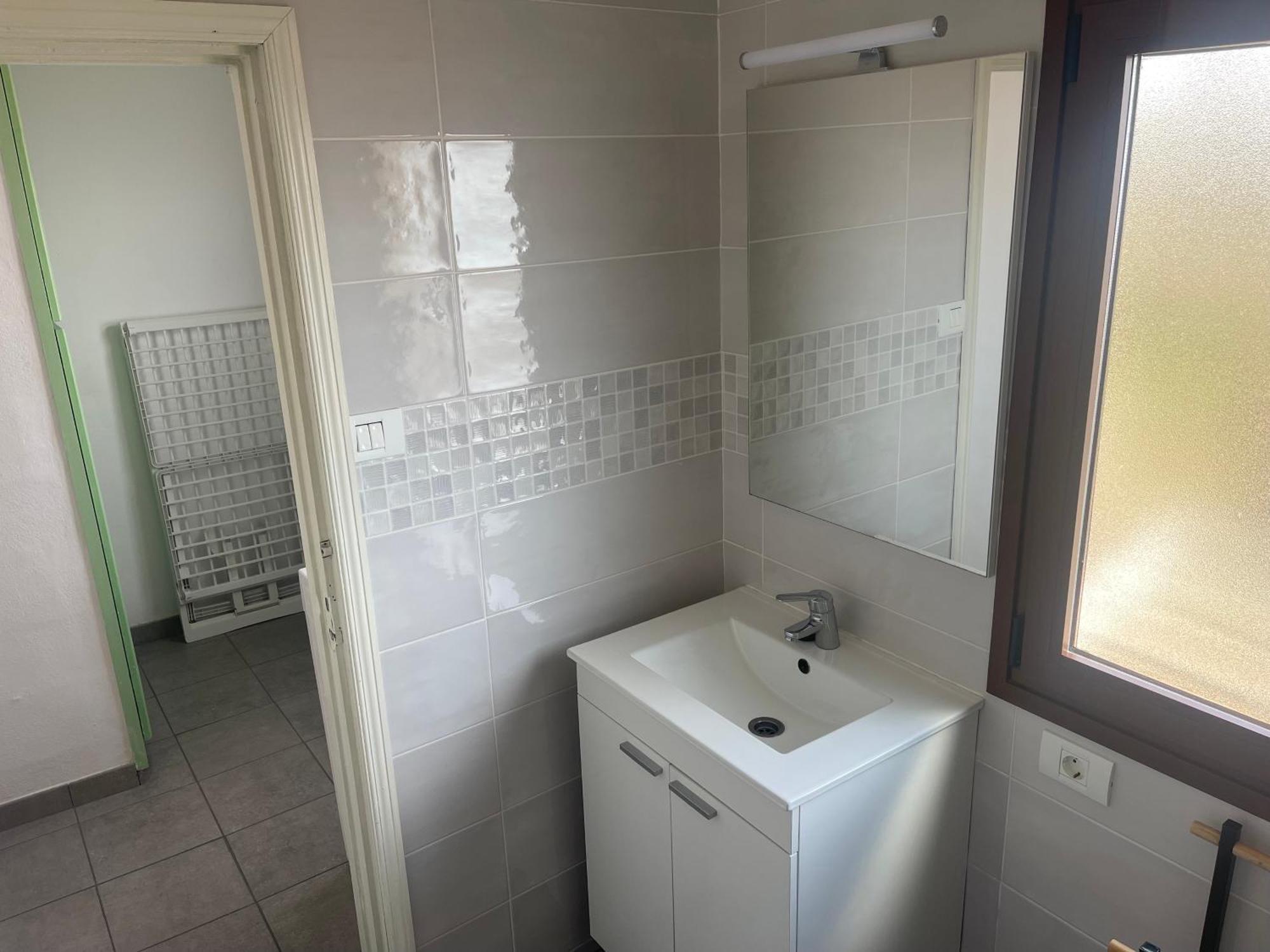 Villa Casa Tia Blanca Valverde  Esterno foto